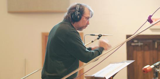 DonConducting1